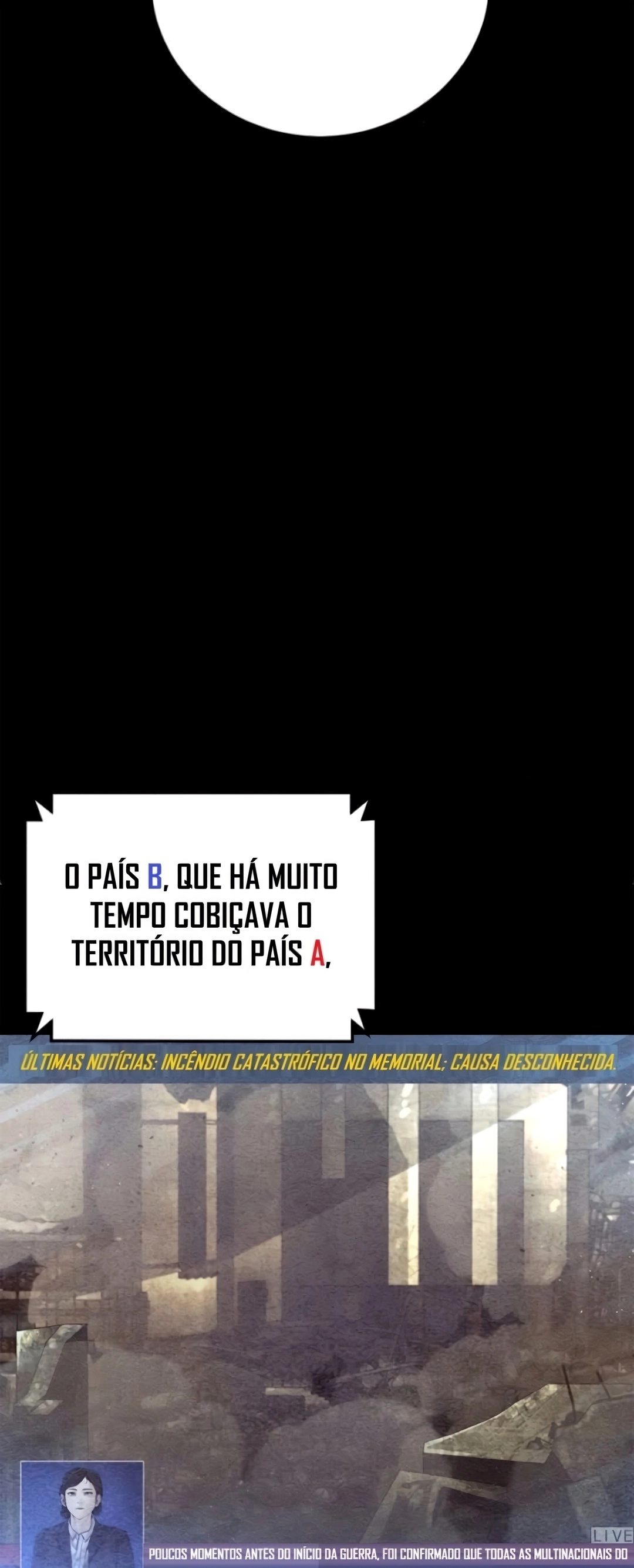 Gerente Kim Capítulo 238 Página 69