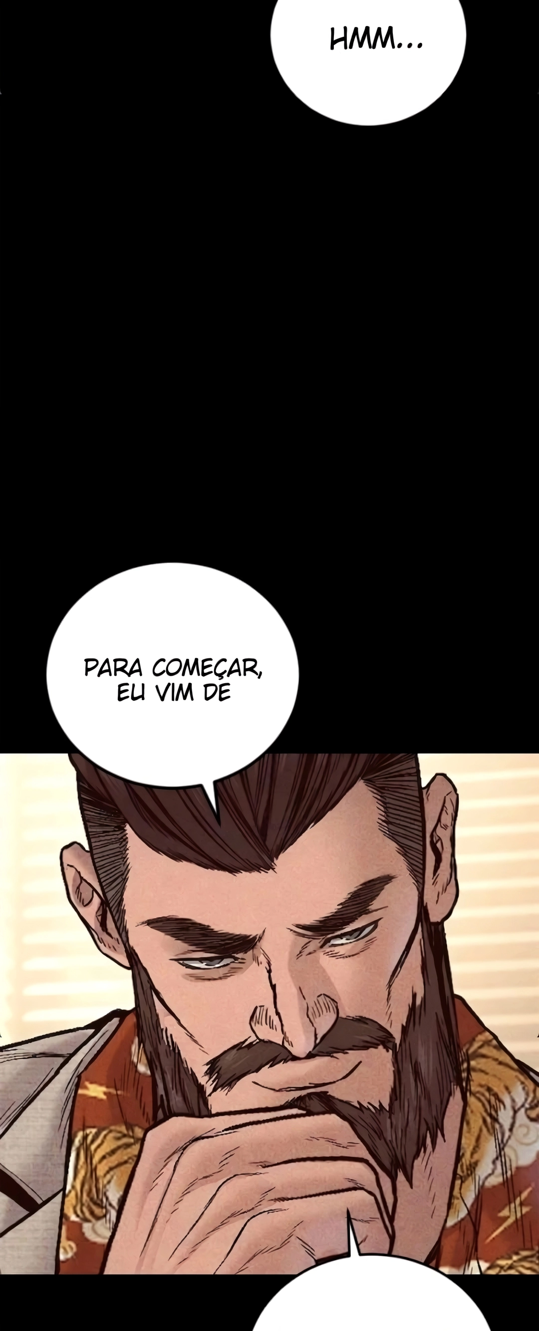 Gerente Kim Capítulo 238 Página 7