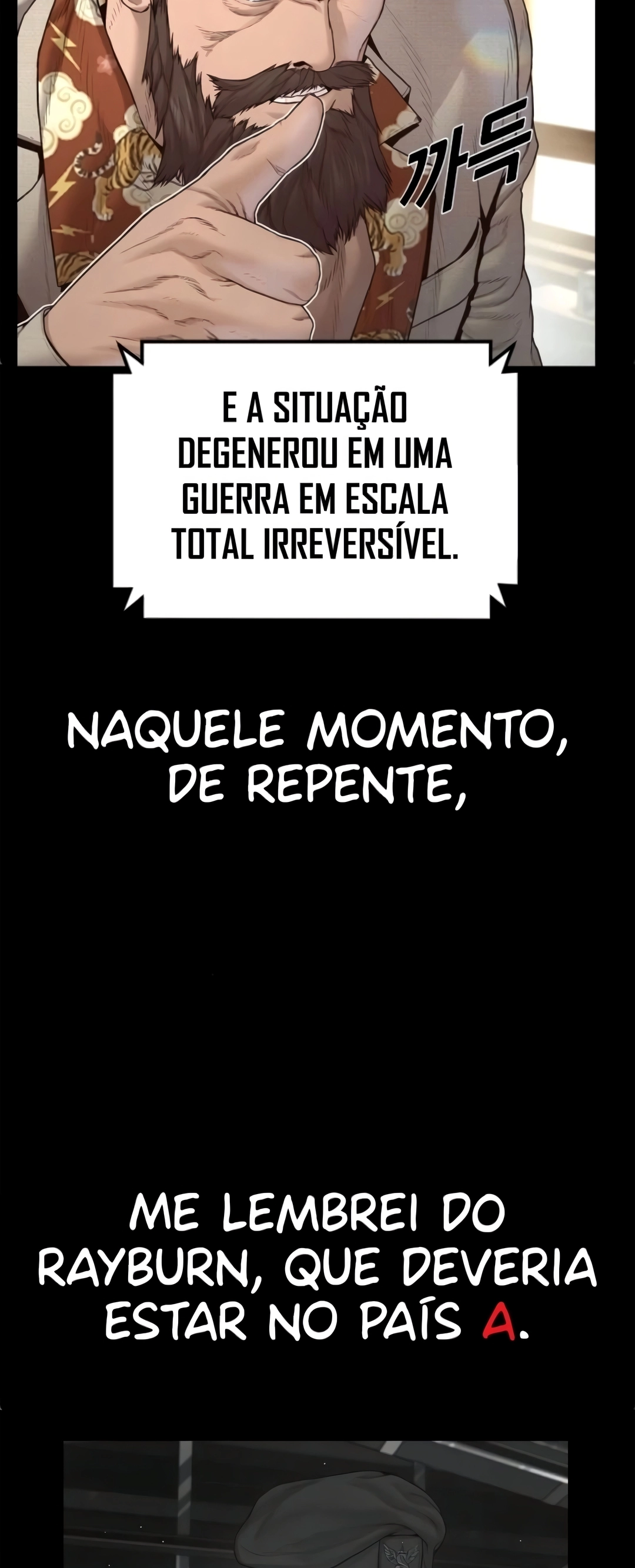 Gerente Kim Capítulo 238 Página 72