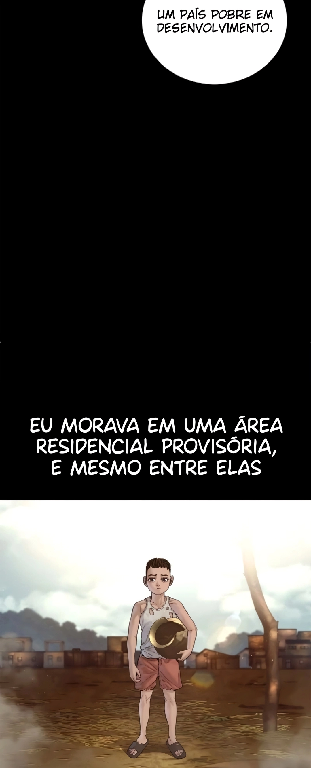 Gerente Kim Capítulo 238 Página 8