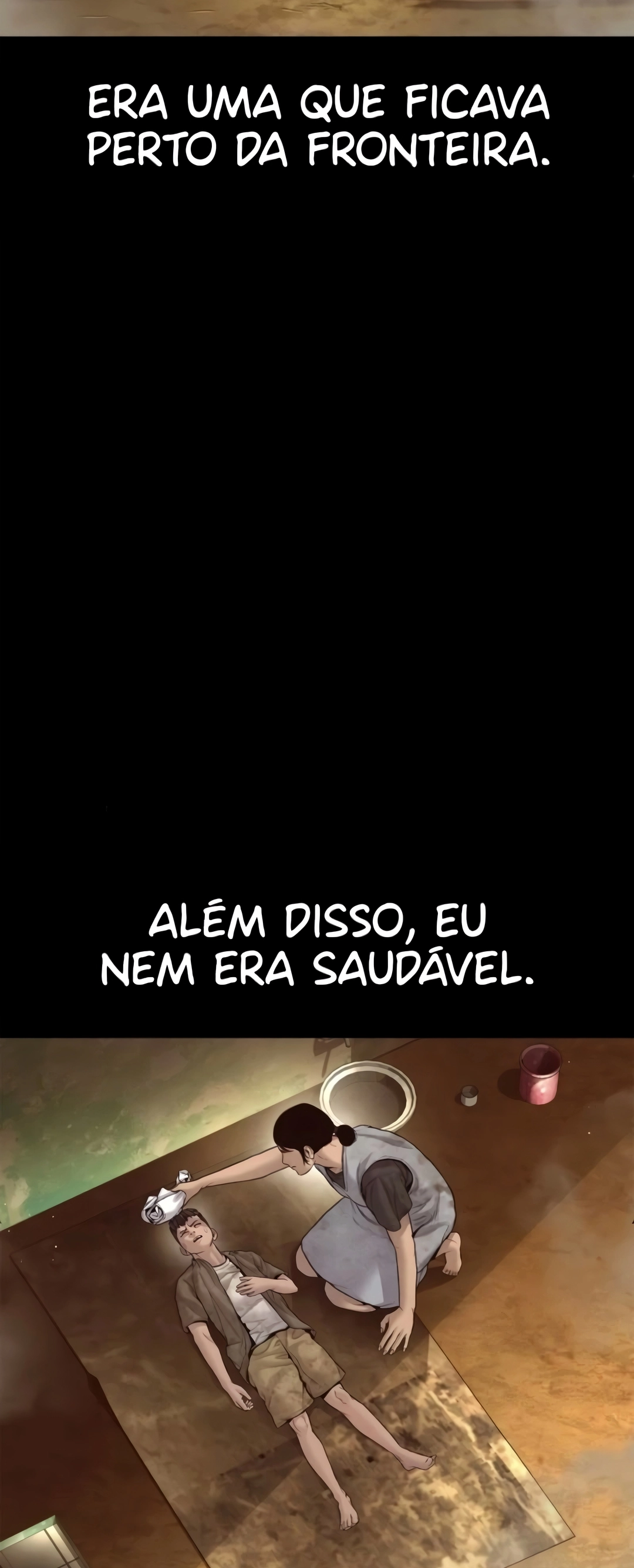 Gerente Kim Capítulo 238 Página 9