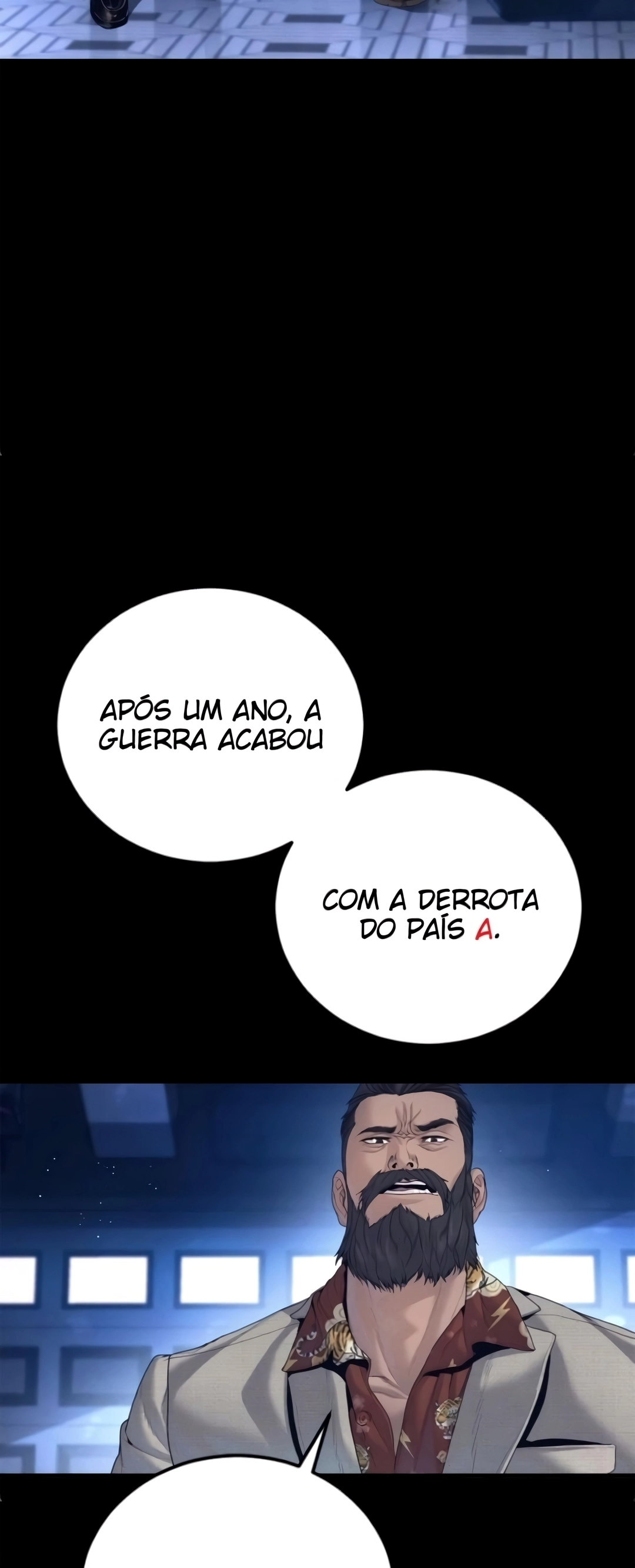 Gerente Kim Capítulo 238 Página 90