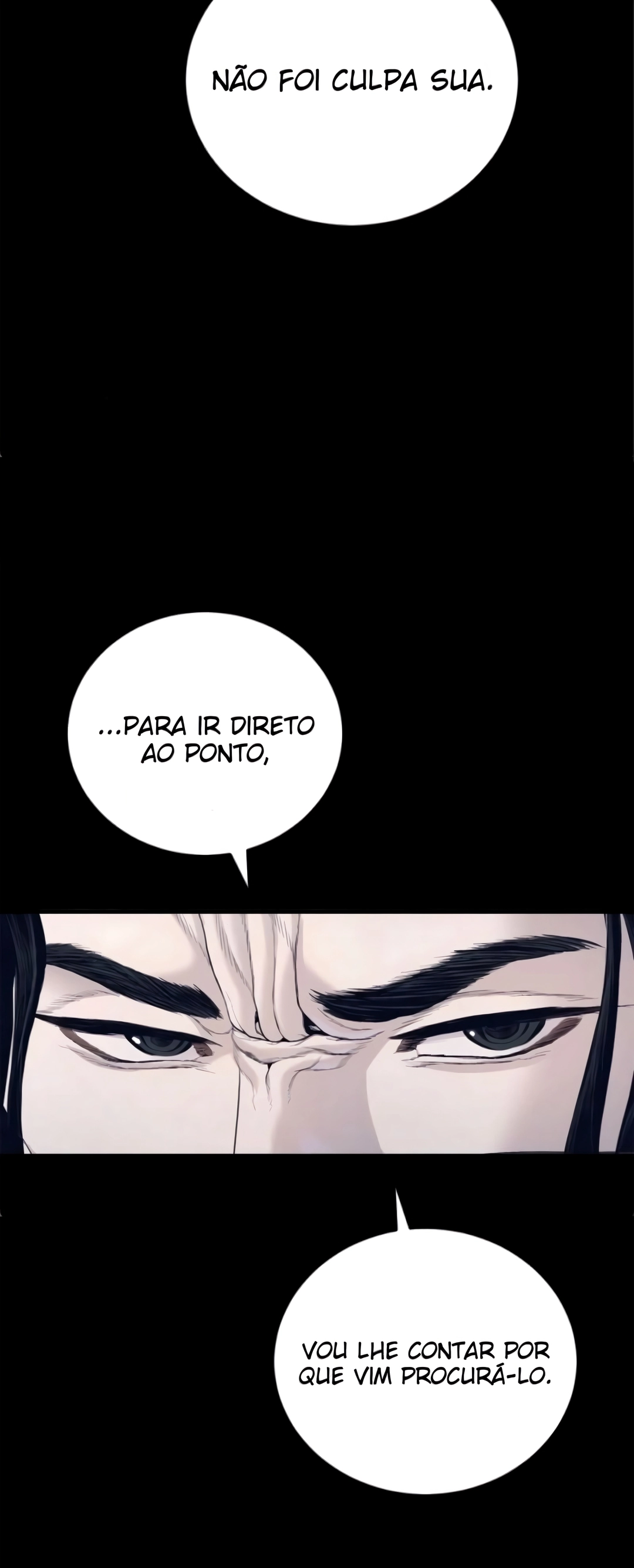 Gerente Kim Capítulo 238 Página 92