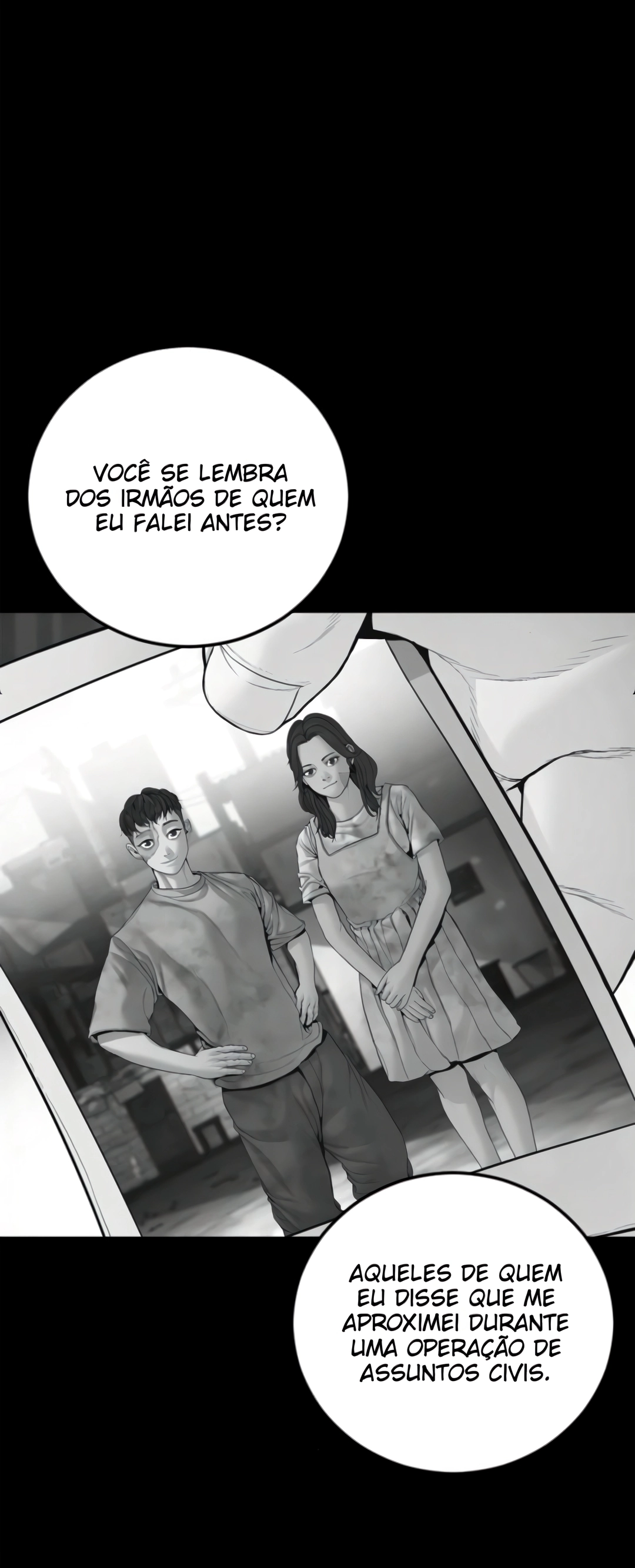 Gerente Kim Capítulo 238 Página 93