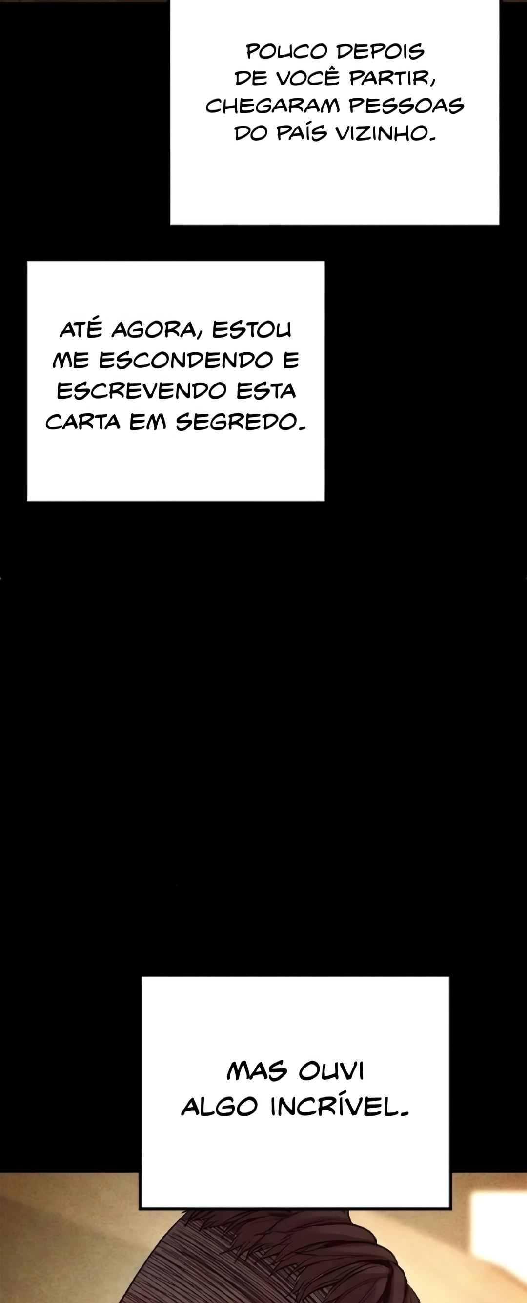 Gerente Kim Capítulo 238 Página 97