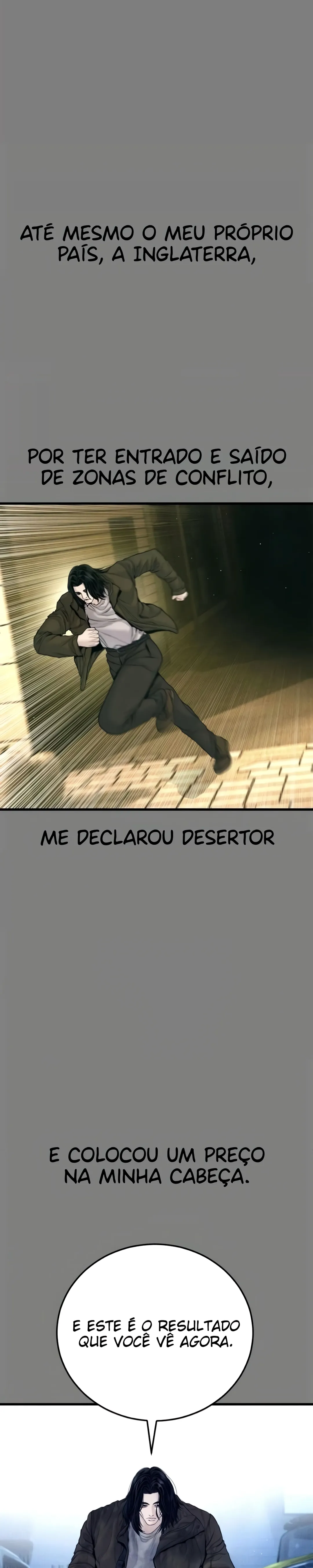 Gerente Kim Capítulo 239 Página 12