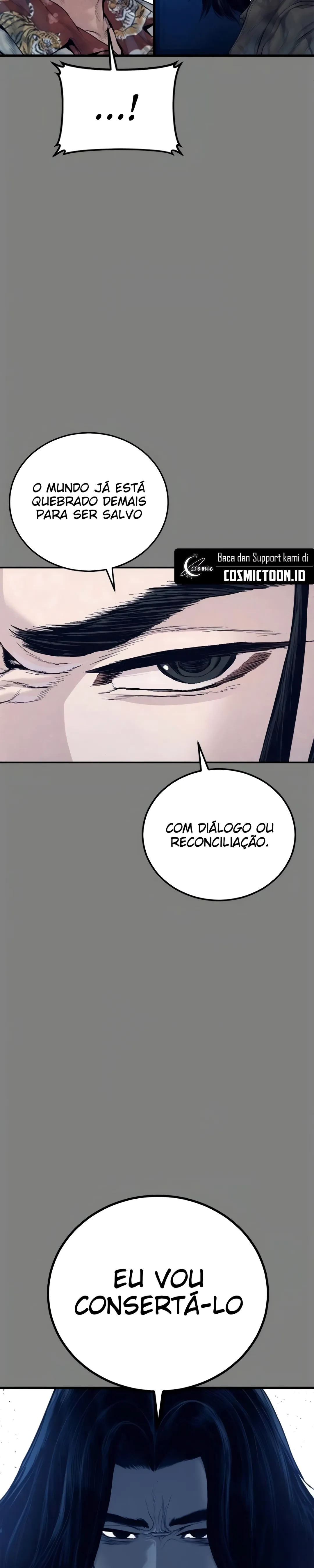 Gerente Kim Capítulo 239 Página 14