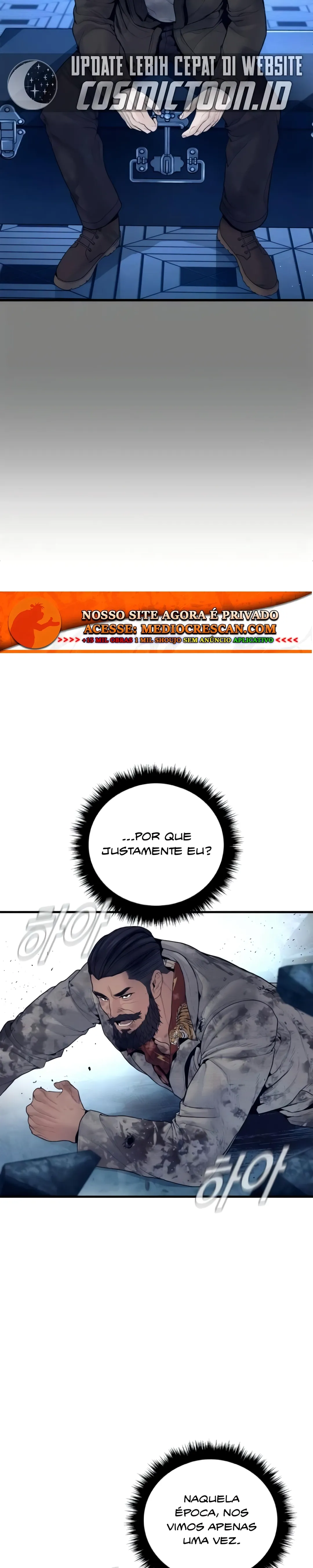Gerente Kim Capítulo 239 Página 16