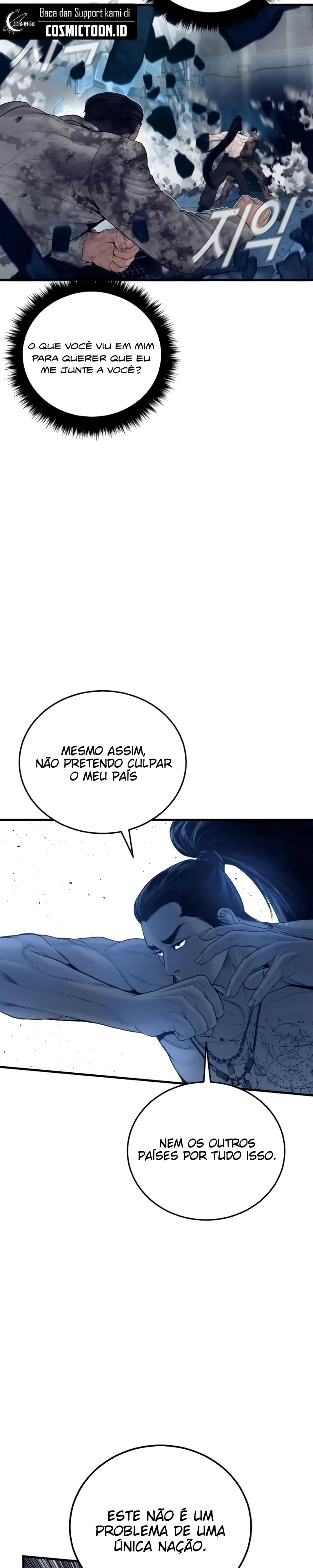Gerente Kim Capítulo 239 Página 17