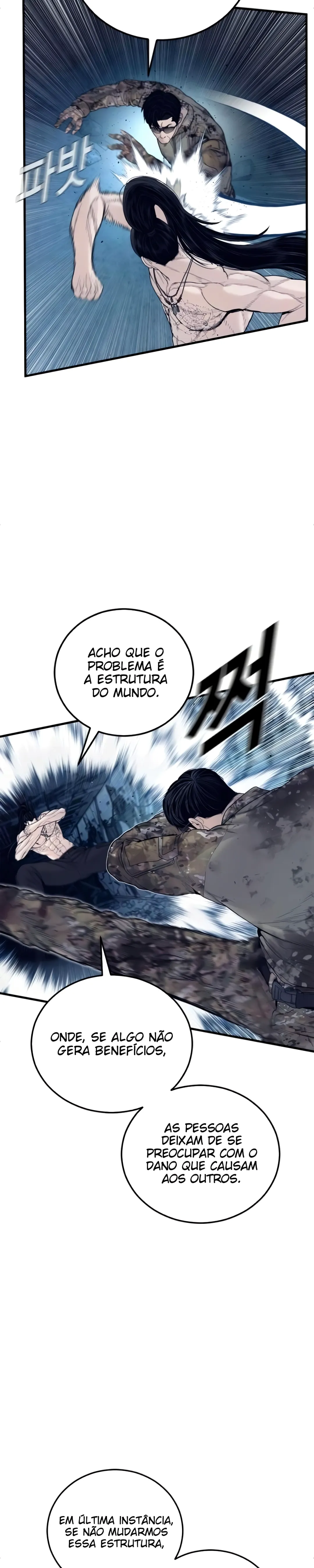 Gerente Kim Capítulo 239 Página 18
