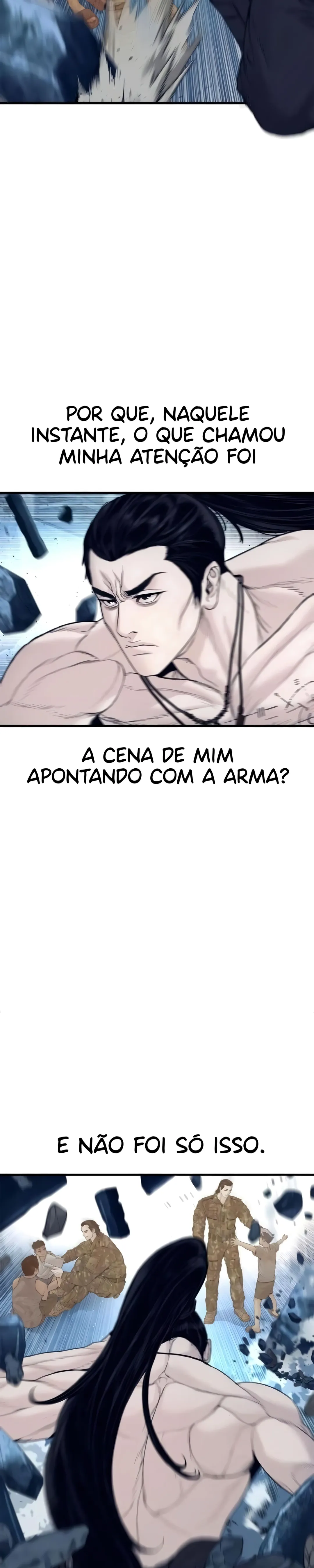 Gerente Kim Capítulo 239 Página 24