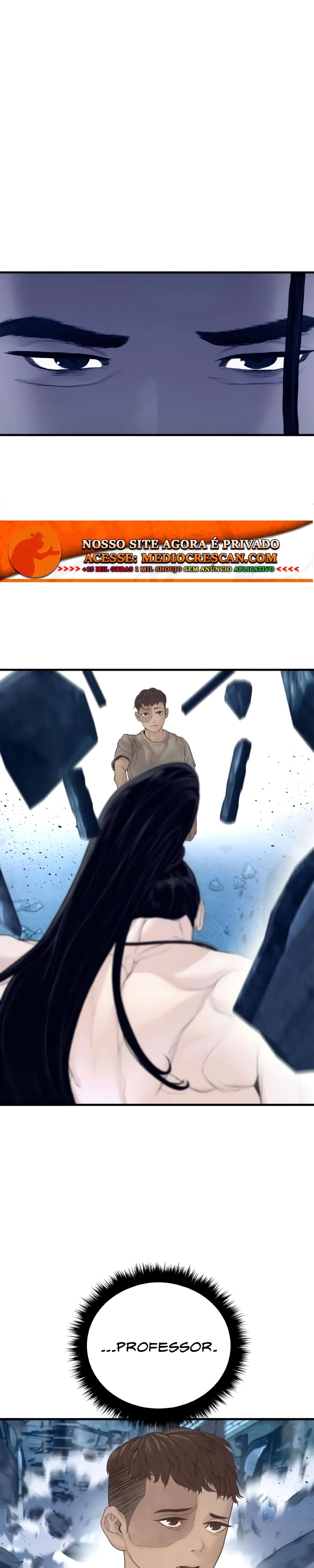 Gerente Kim Capítulo 239 Página 27