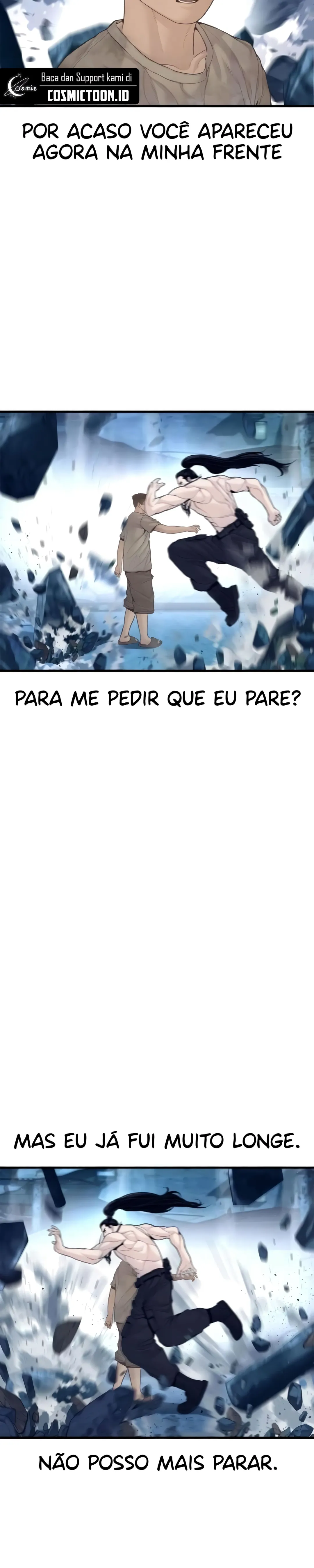 Gerente Kim Capítulo 239 Página 28