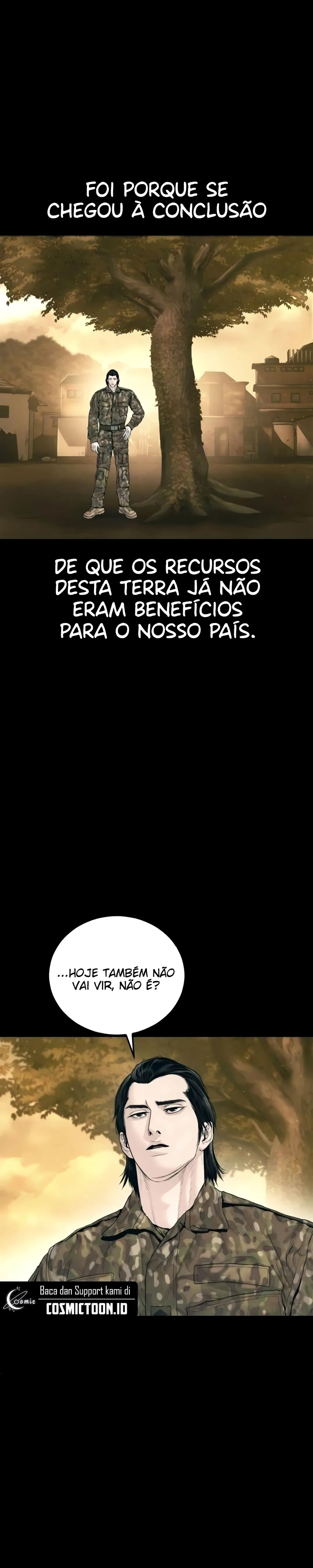 Gerente Kim Capítulo 239 Página 3