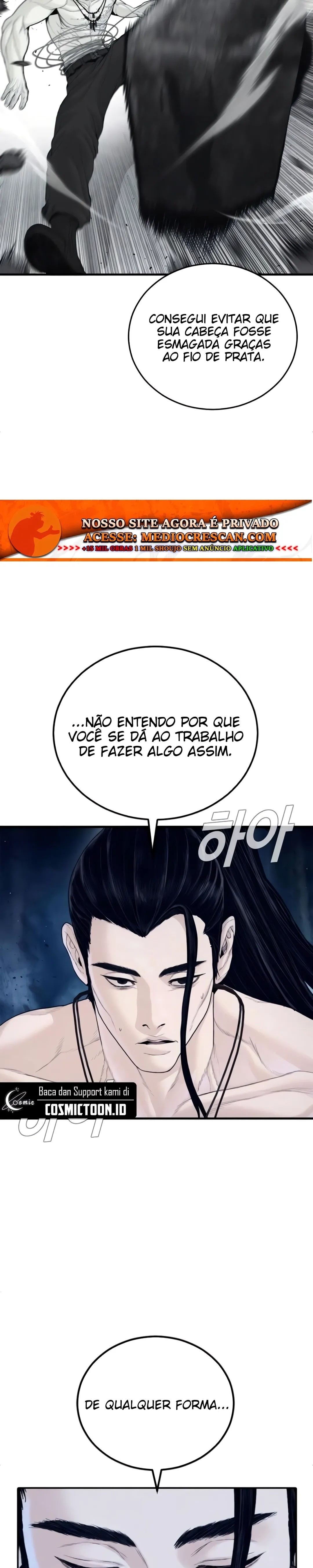Gerente Kim Capítulo 239 Página 31