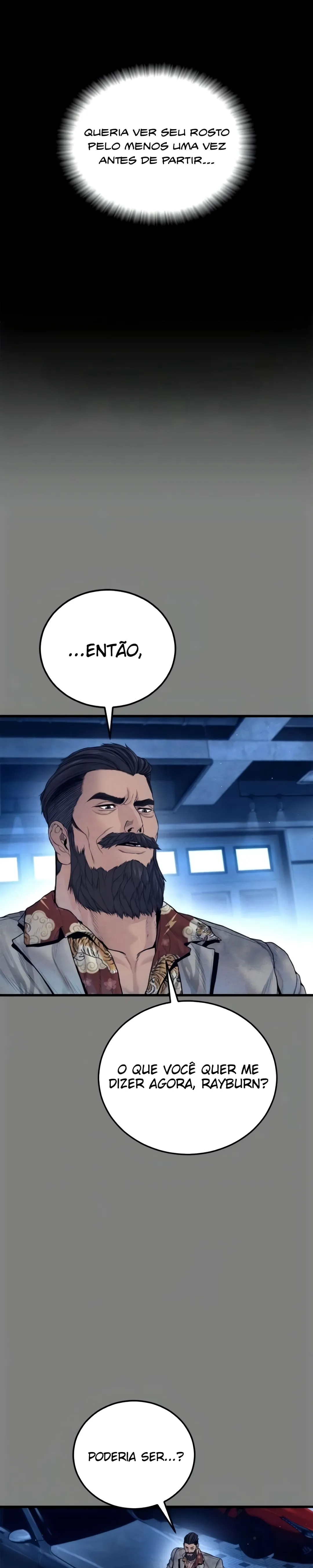 Gerente Kim Capítulo 239 Página 4