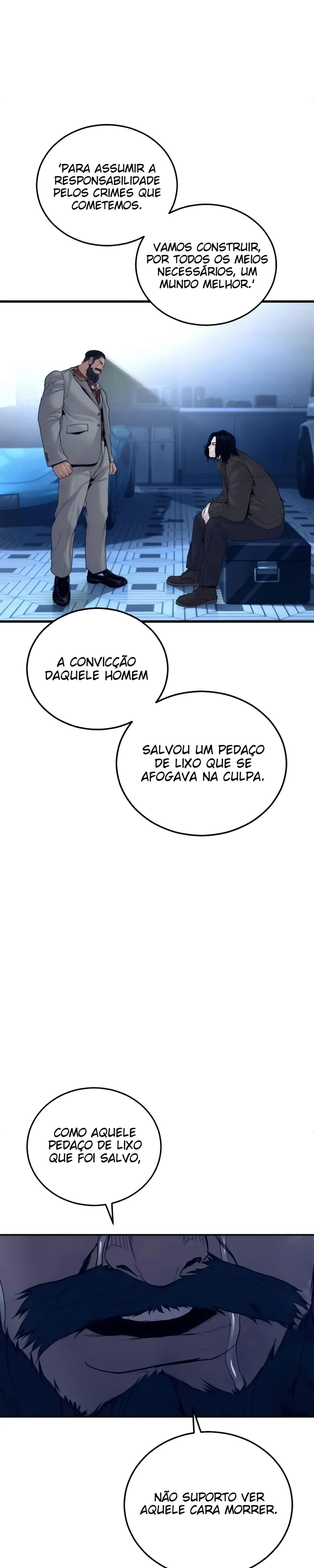 Gerente Kim Capítulo 239 Página 47