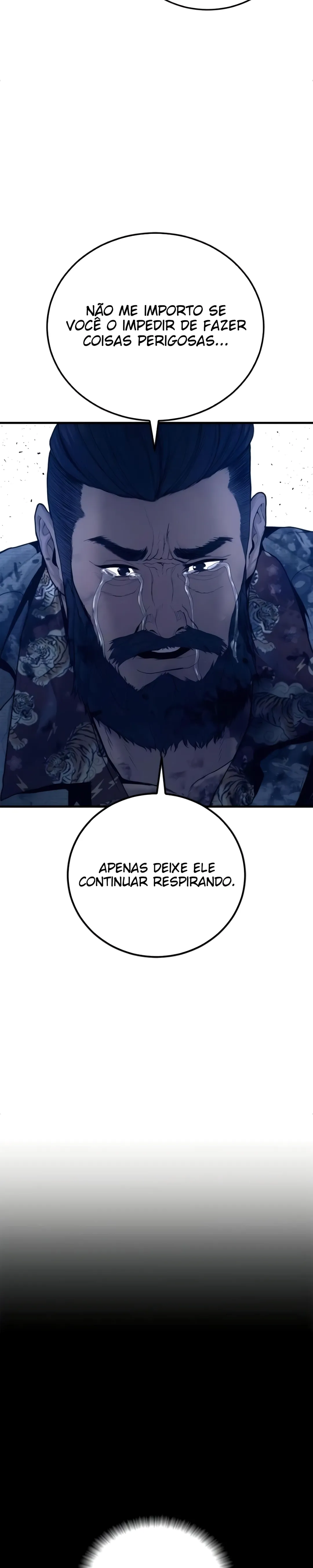 Gerente Kim Capítulo 239 Página 48