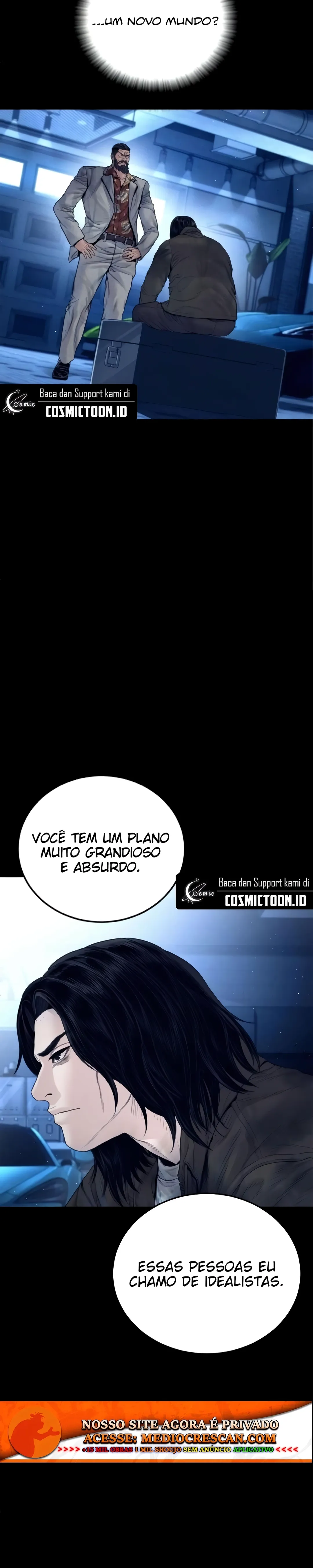 Gerente Kim Capítulo 239 Página 49
