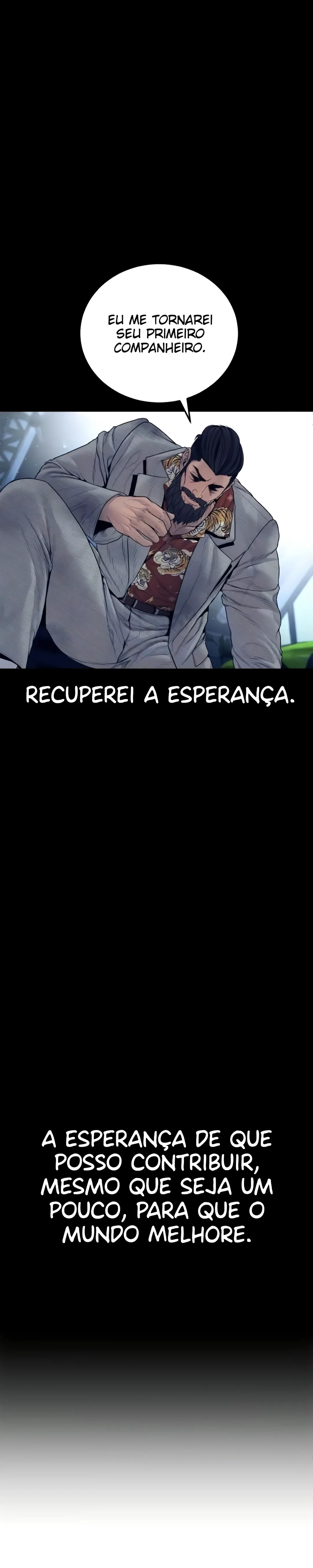 Gerente Kim Capítulo 239 Página 52