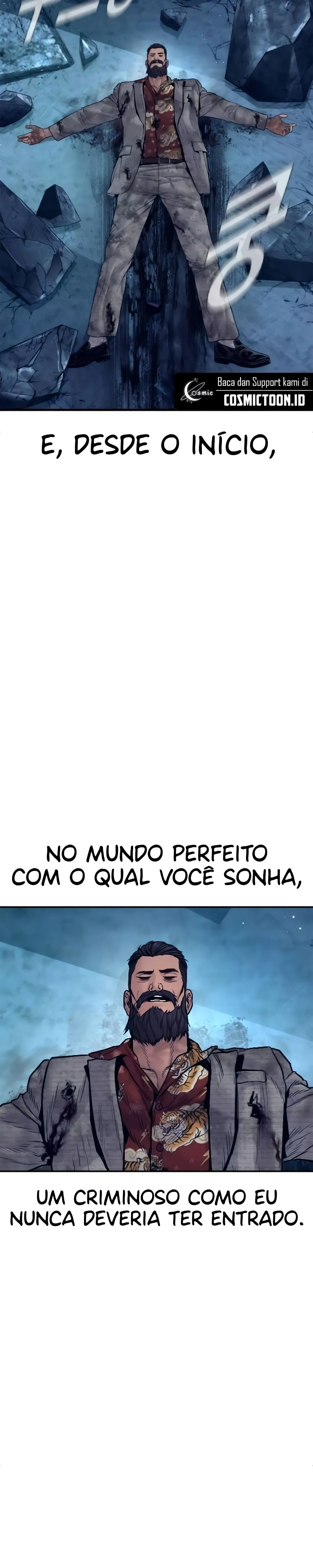 Gerente Kim Capítulo 239 Página 54