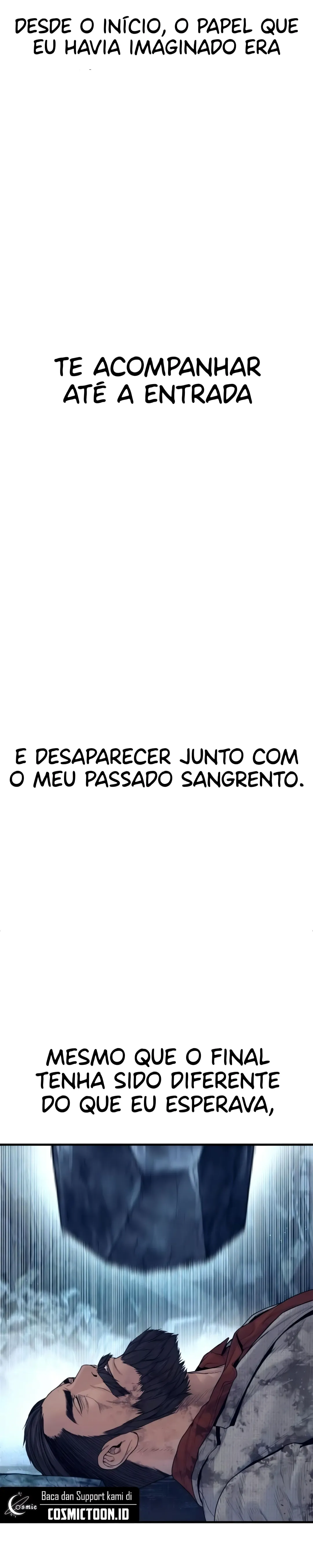 Gerente Kim Capítulo 239 Página 55