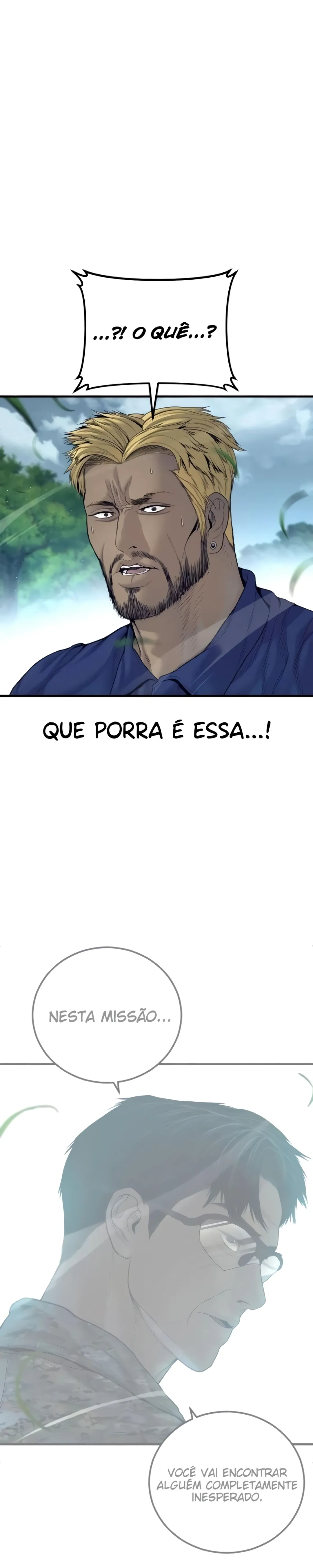 Gerente Kim Capítulo 239 Página 58
