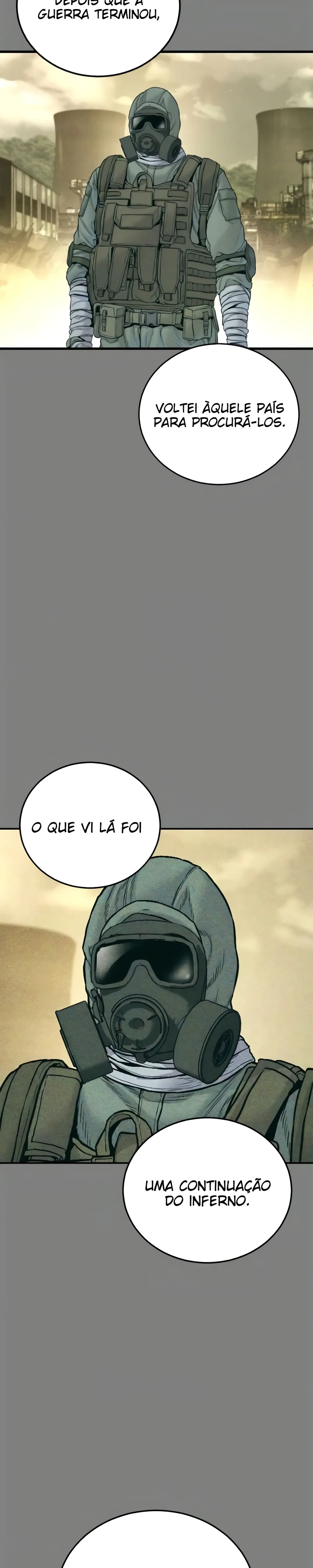 Gerente Kim Capítulo 239 Página 6