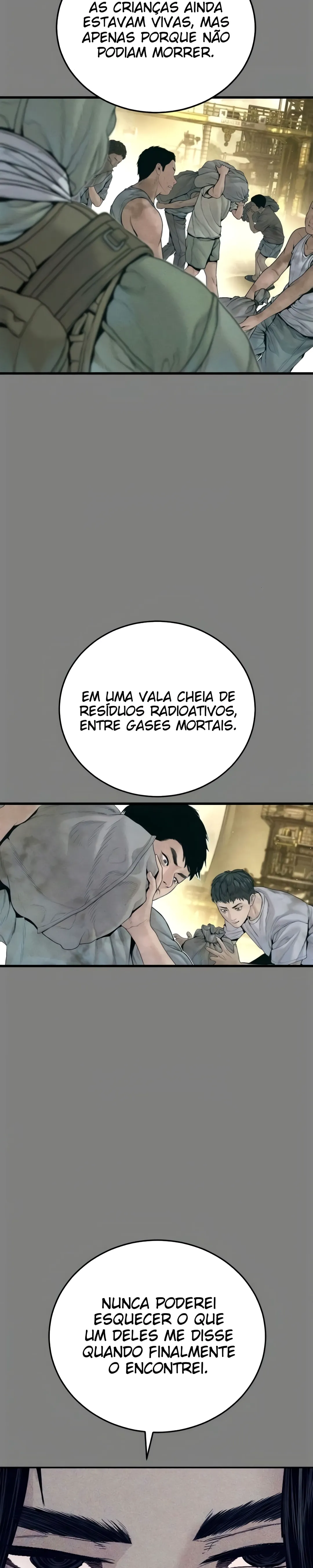 Gerente Kim Capítulo 239 Página 7