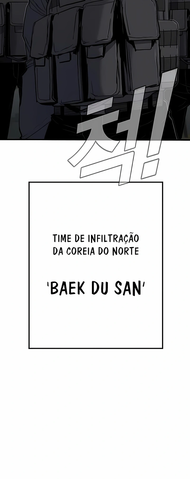 Gerente Kim Capítulo 24 Página 10