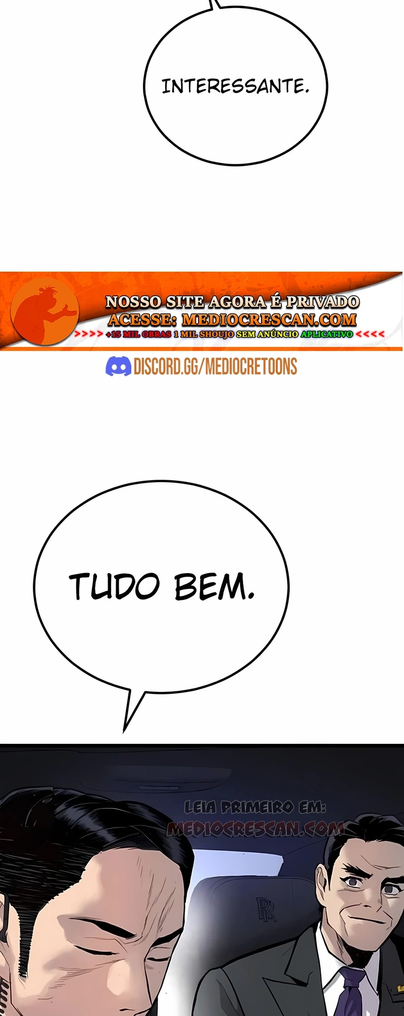 Gerente Kim Capítulo 24 Página 106