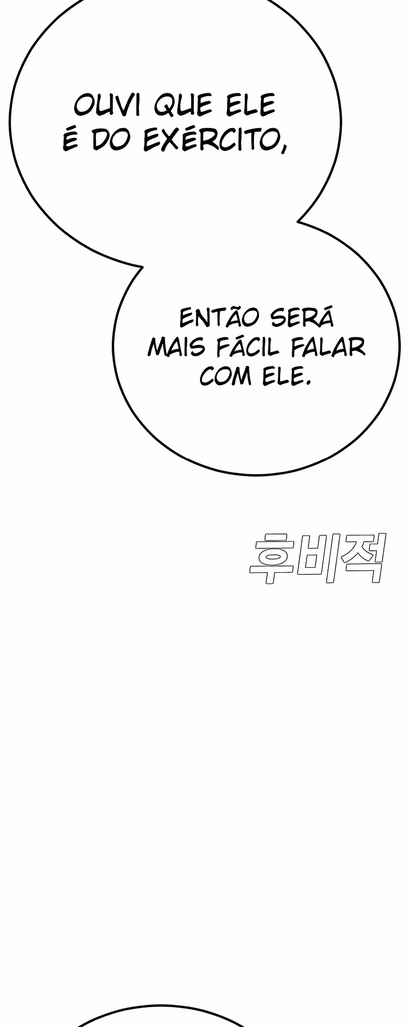 Gerente Kim Capítulo 24 Página 108