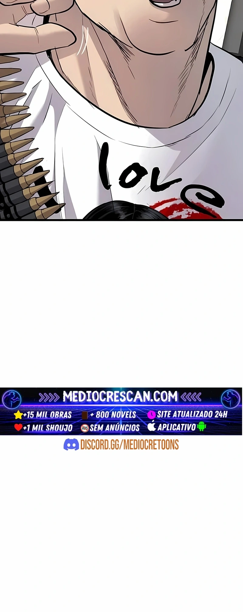 Gerente Kim Capítulo 24 Página 113