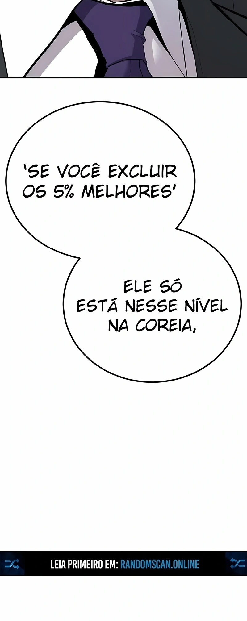 Gerente Kim Capítulo 24 Página 116