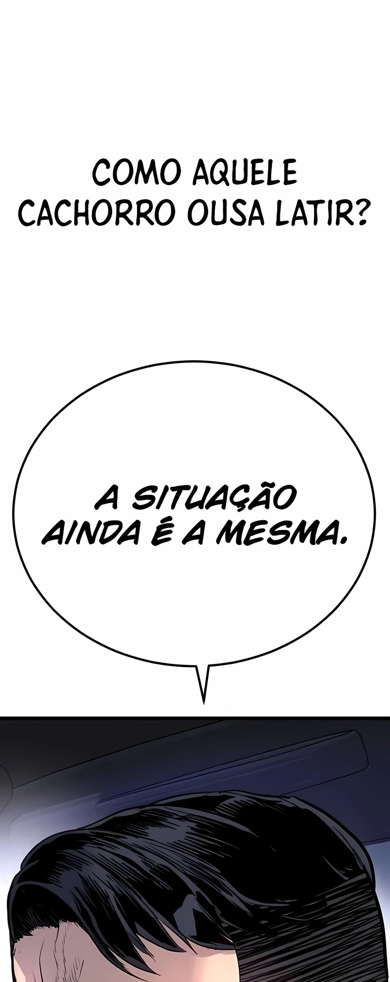 Gerente Kim Capítulo 24 Página 117