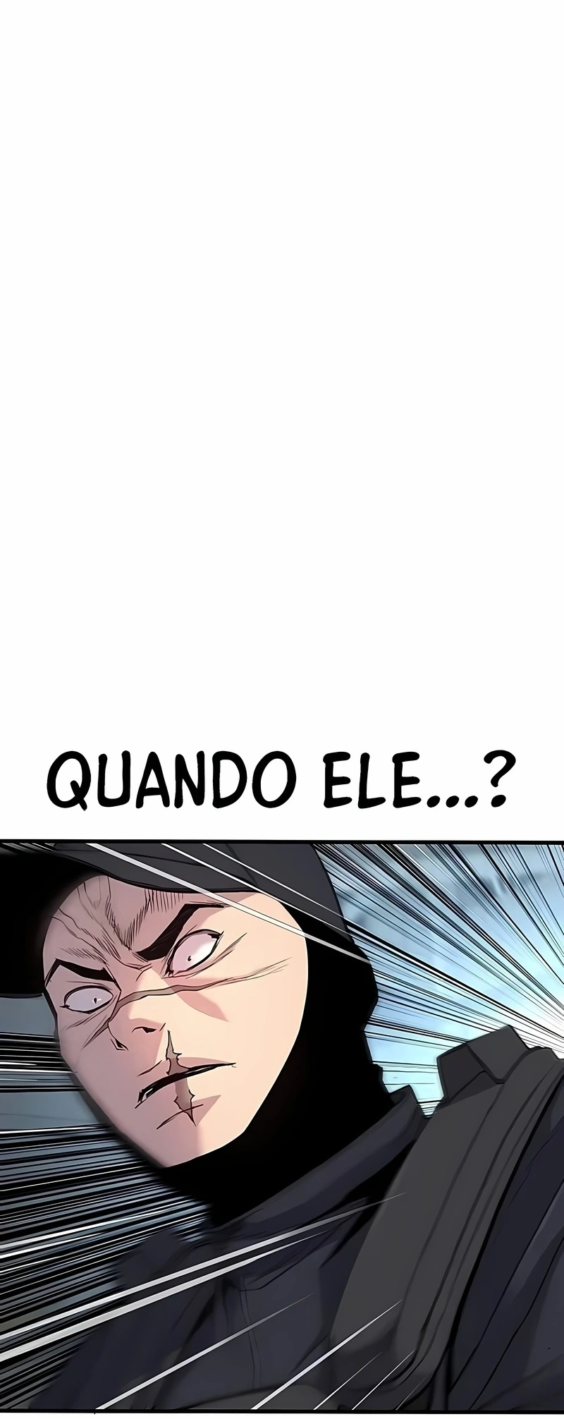 Gerente Kim Capítulo 24 Página 13