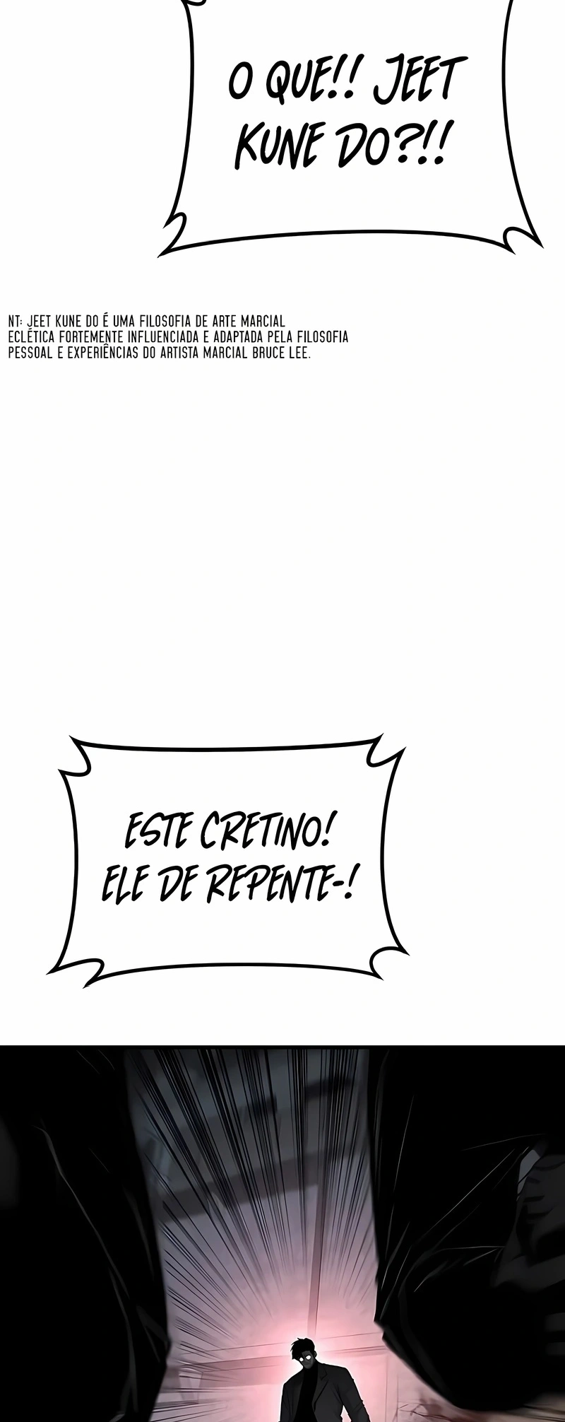 Gerente Kim Capítulo 24 Página 17