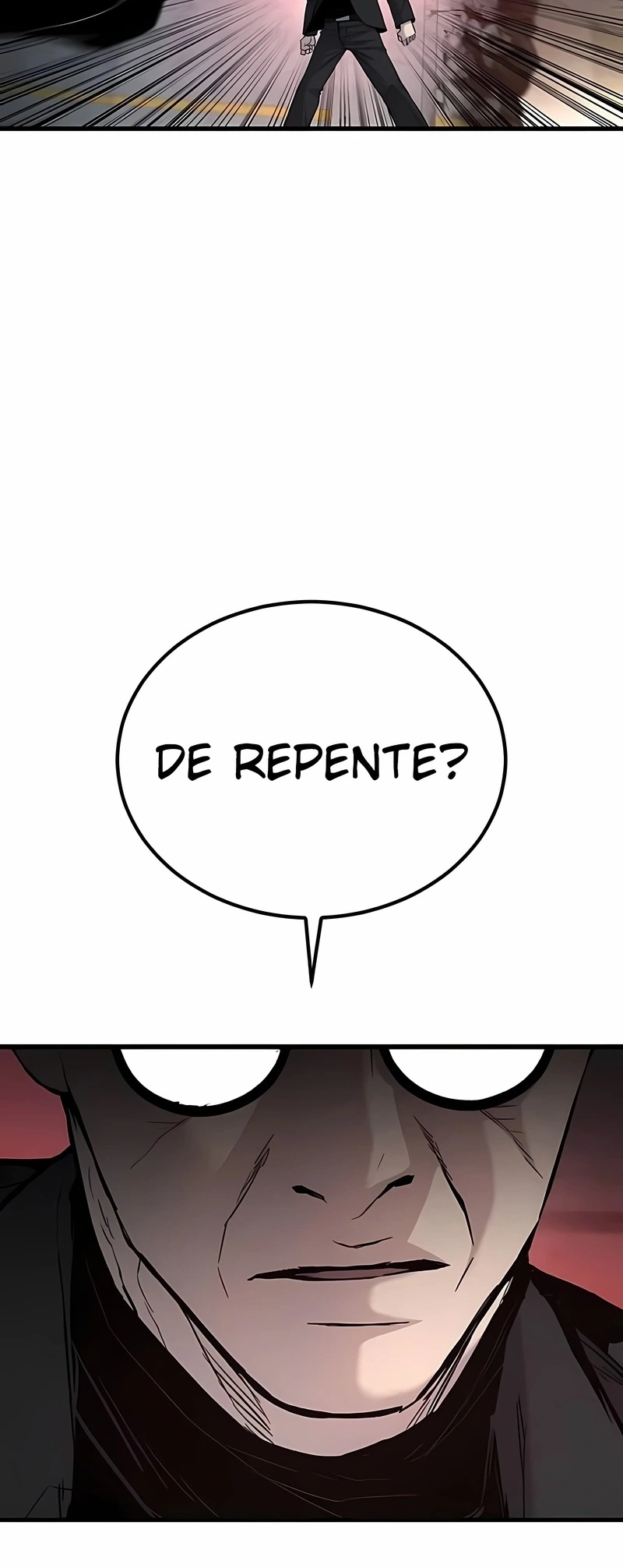 Gerente Kim Capítulo 24 Página 18