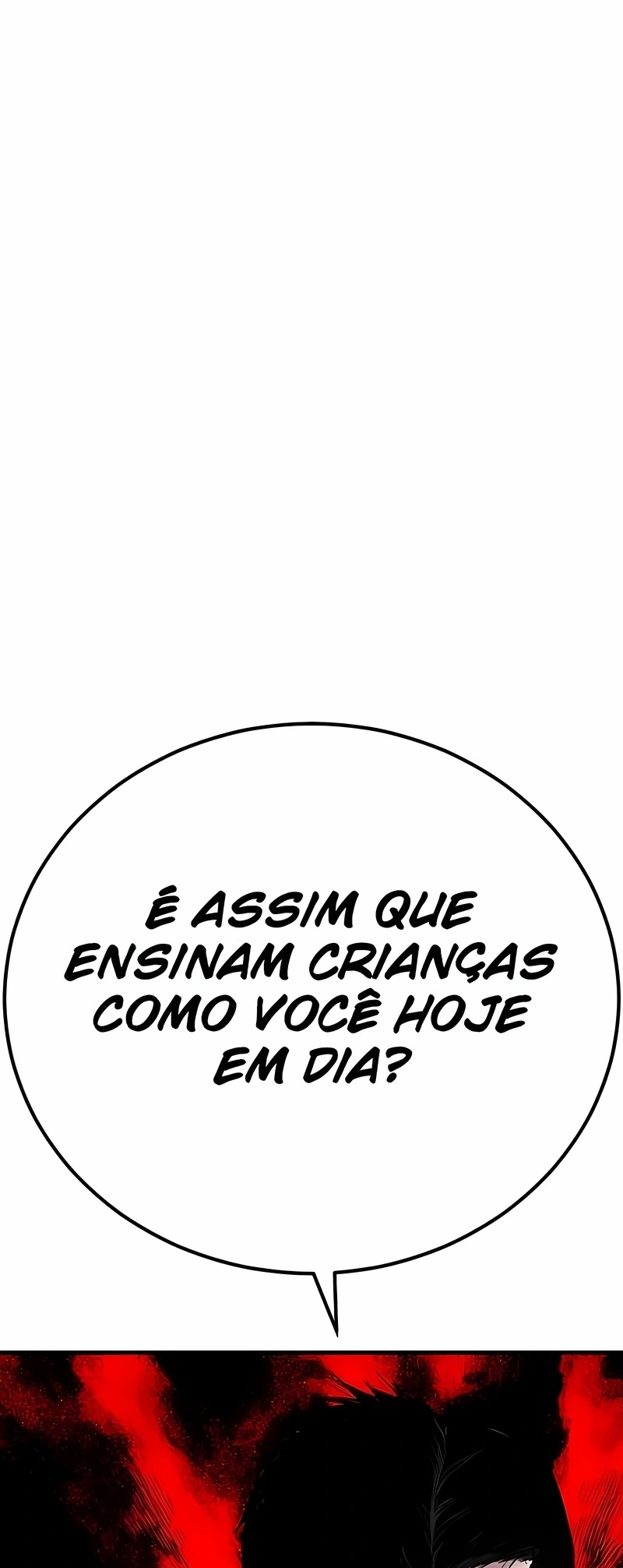 Gerente Kim Capítulo 24 Página 19