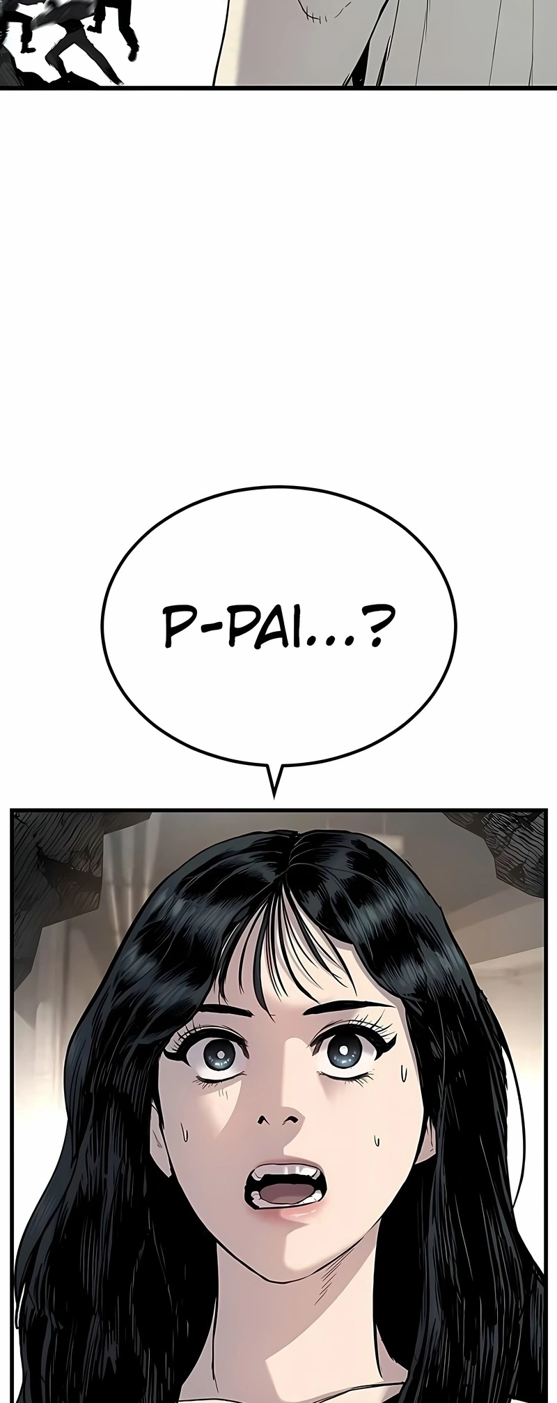 Gerente Kim Capítulo 24 Página 25