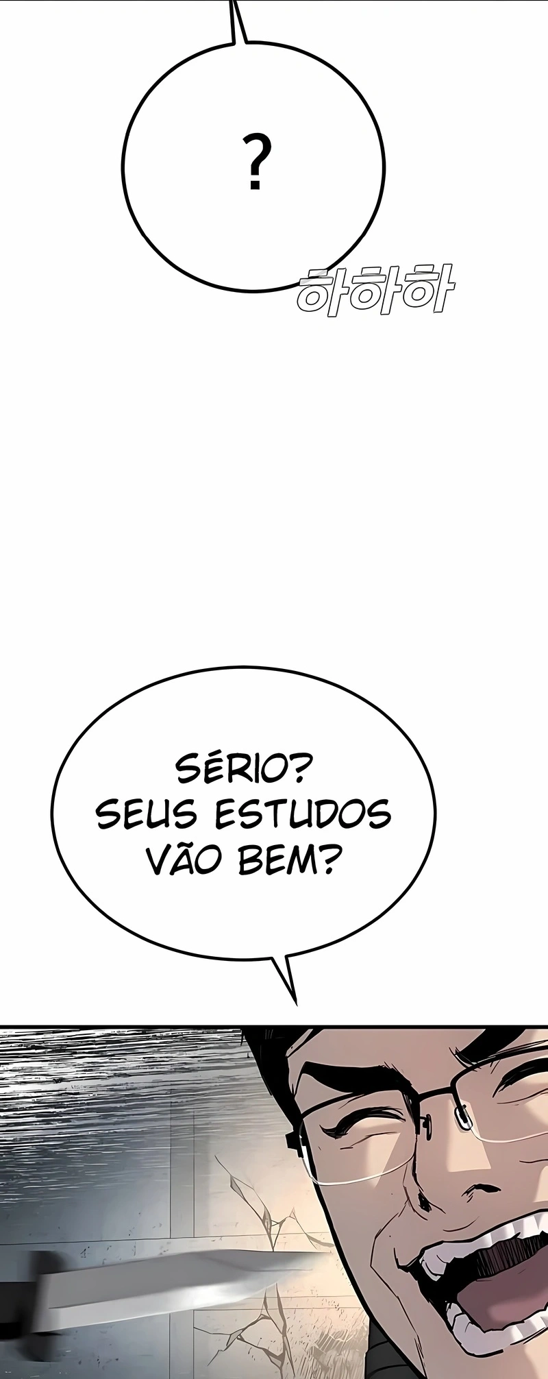 Gerente Kim Capítulo 24 Página 29