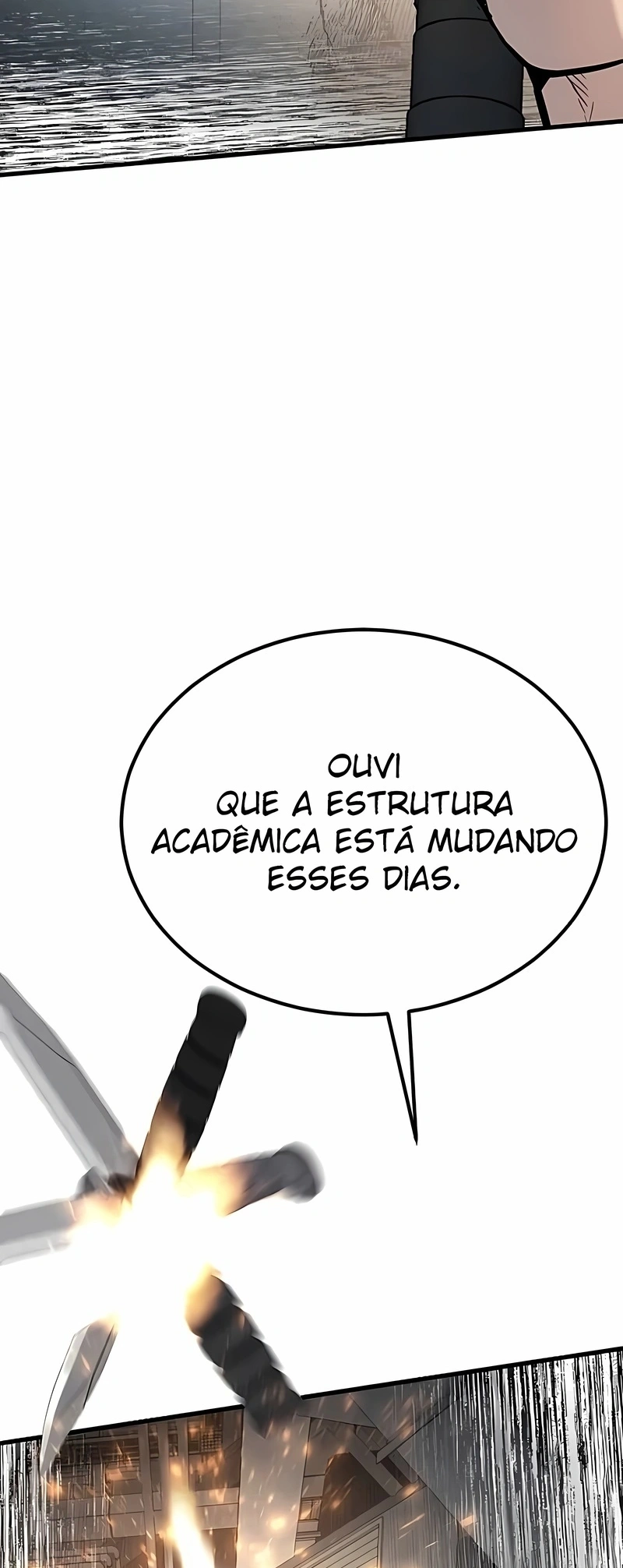 Gerente Kim Capítulo 24 Página 30