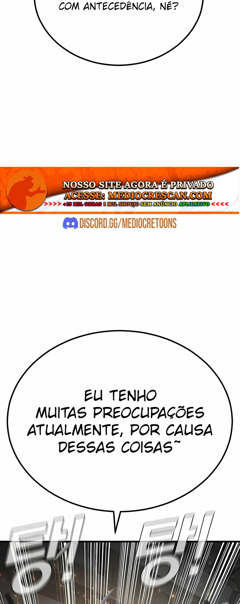 Gerente Kim Capítulo 24 Página 32