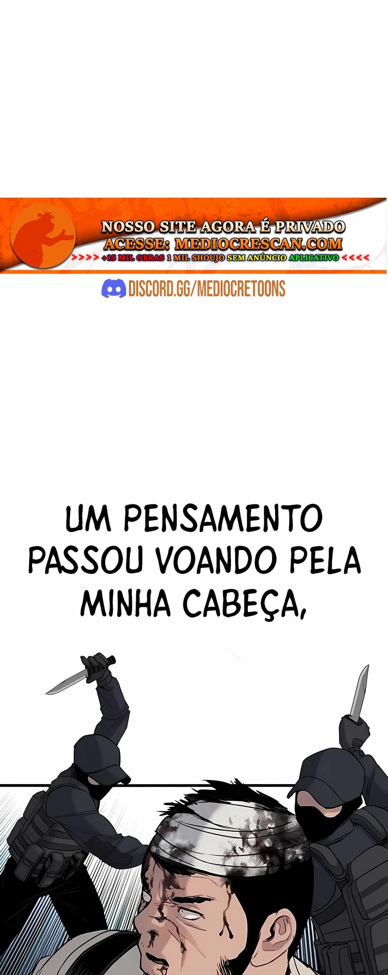 Gerente Kim Capítulo 24 Página 46