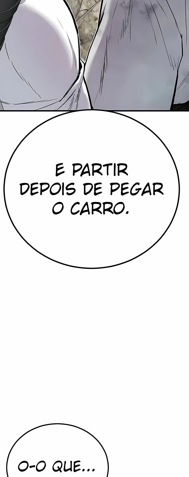 Gerente Kim Capítulo 24 Página 5