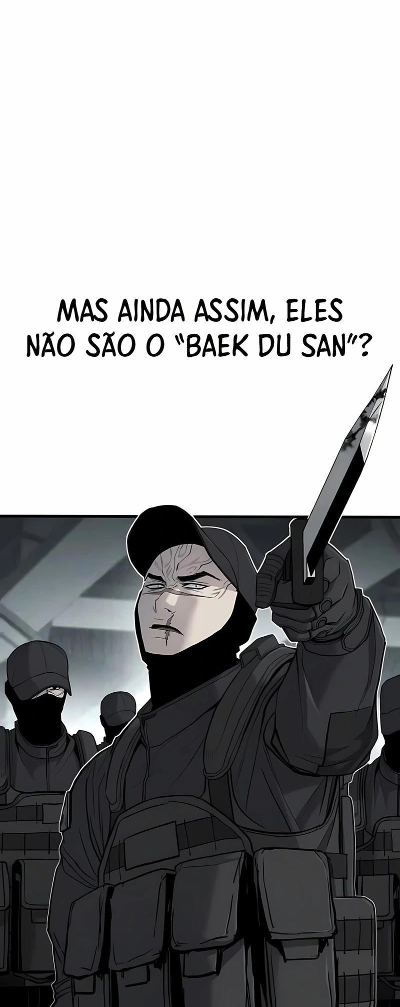 Gerente Kim Capítulo 24 Página 57