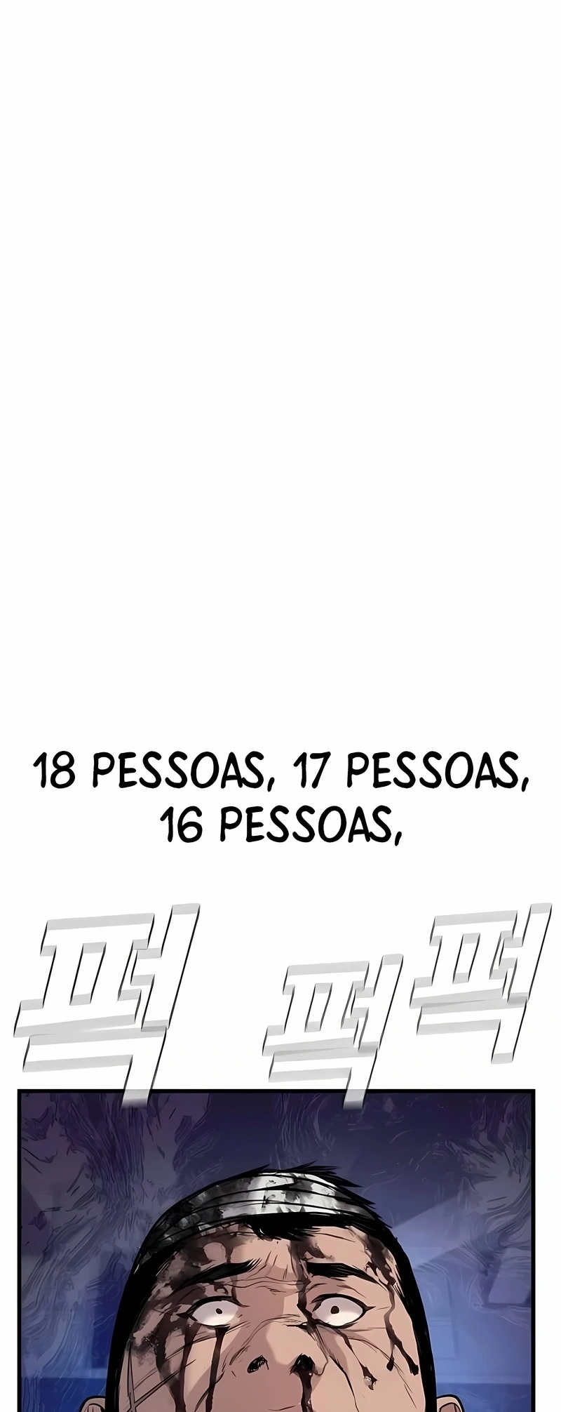 Gerente Kim Capítulo 24 Página 64