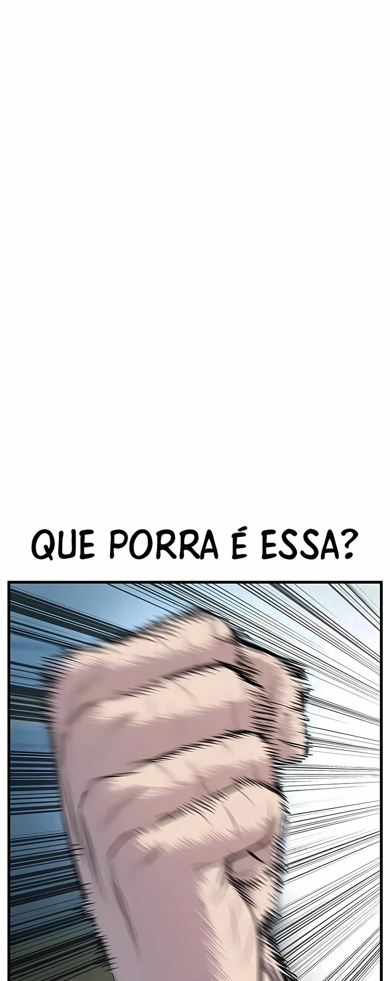 Gerente Kim Capítulo 24 Página 67