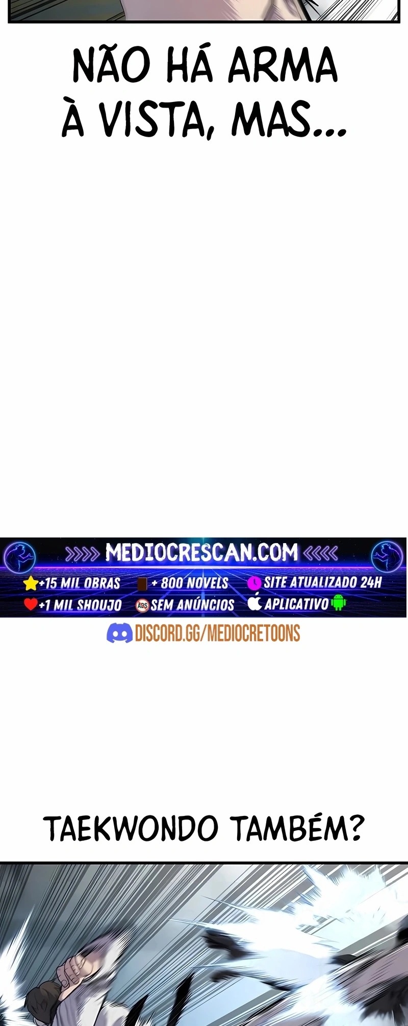 Gerente Kim Capítulo 24 Página 68