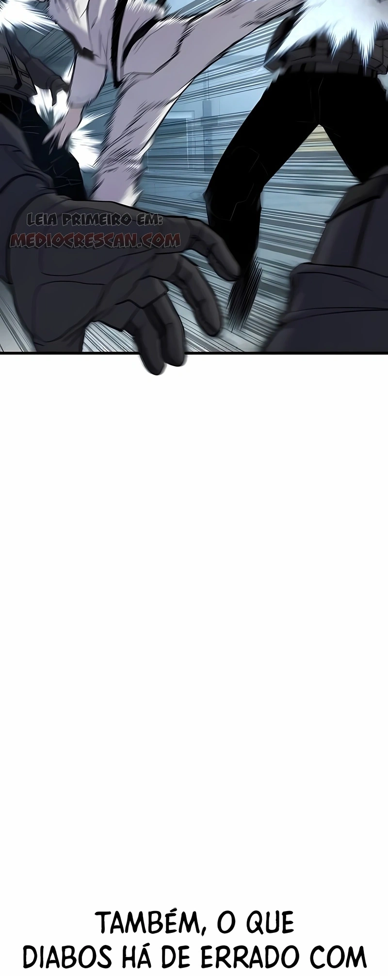 Gerente Kim Capítulo 24 Página 69